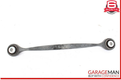 06-13 Mercedes X164 GL450 4MATIC ML350 Rear Left or Right Upper Control Arm OEM