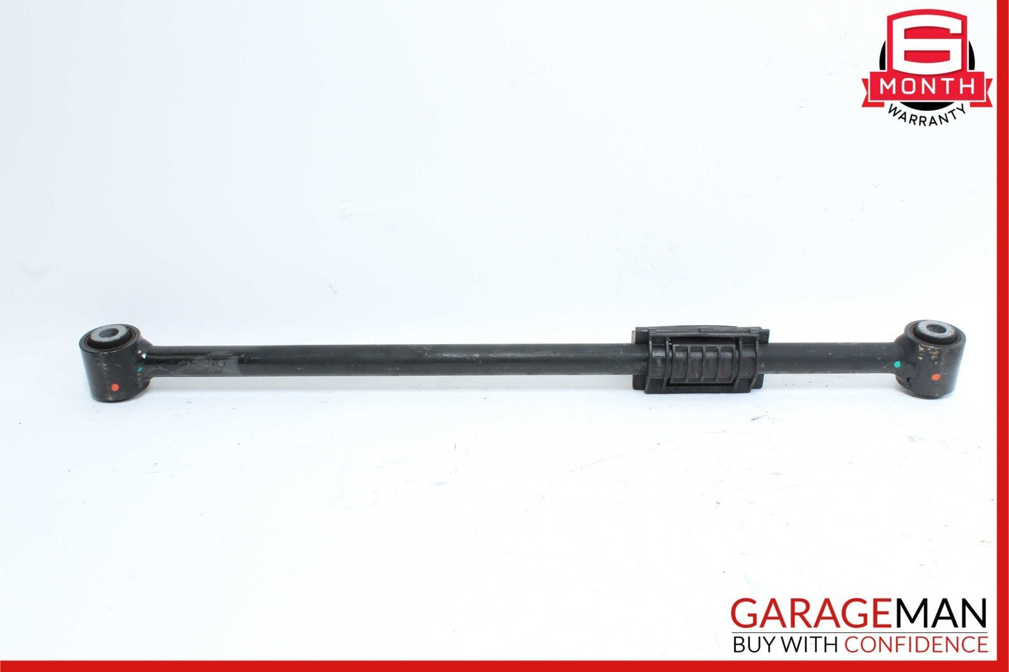 06-12 Mercedes ML350 ML500 GL450 Rear Right / Left Tie Rod Upper Control Arm