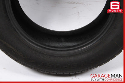LEAO Lion Sport HP R17 255/60 R17 106H Wheel Tire OEM