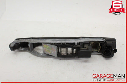 94-02 Mercedes R129 SL500 SL600 Front Right Side Exterior Door Handle OEM