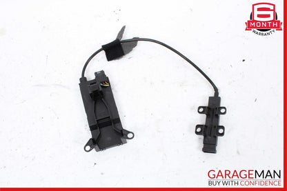 03-06 Mercedes R230 SL500 Front Left Door Keyless Go Entry Antenna Module OEM
