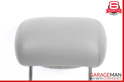 07-13 Mercedes W216 CL550 Front Right or Left Side Seat Headrest Head Rest OEM