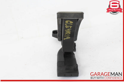16-19 Mercedes W166 GLE400 Gas Accelerator Throttle Pedal 2923000100 OEM