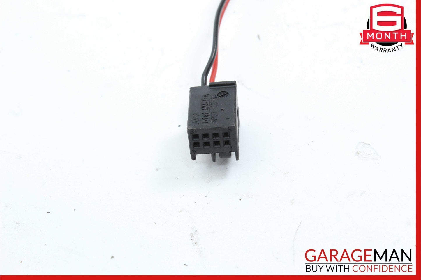 03-09 Mercedes W211 E350 E500 E320 Front Right Side Door Lock Latch Actuator
