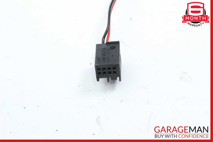 03-09 Mercedes W211 E350 E500 E320 Front Right Side Door Lock Latch Actuator
