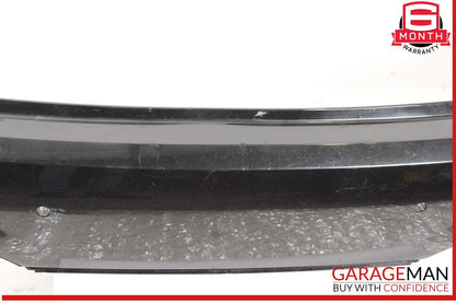 BMW    Unknown Bumper