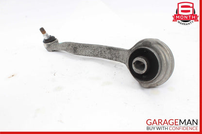 08-14 Mercedes W204 C250 C350 Front Left Side Upper Control Arm RWD OEM