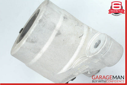 14-17 Maserati Ghibli S Left Side Engine Motor Mount Support Bracket