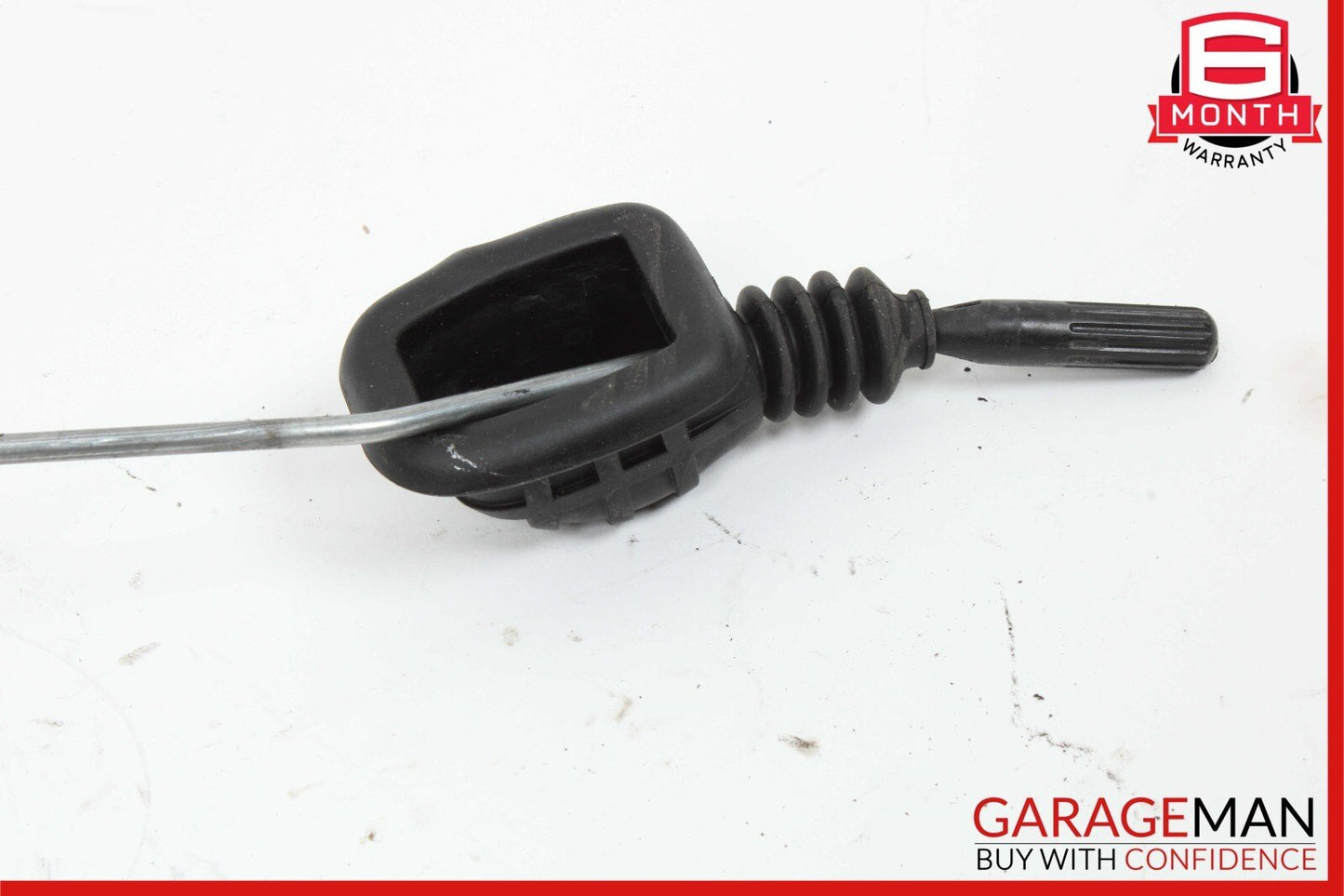 12-15 Mercedes W204 C250 C350 Front Right Side Door Lock Latch Actuator OEM