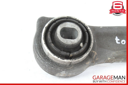 06-11 Mercedes W219 CLS63 AMG CLS550 Front Left Driver Side Lower Control Arm