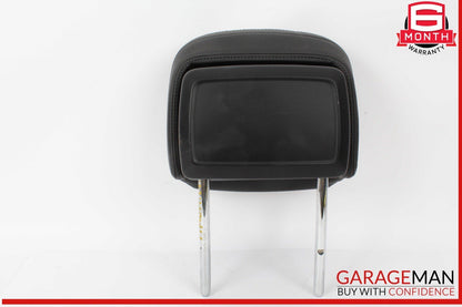 15-24 Porsche Macan 95B Front Left / Right Headrest Head Rest A067415T95B013