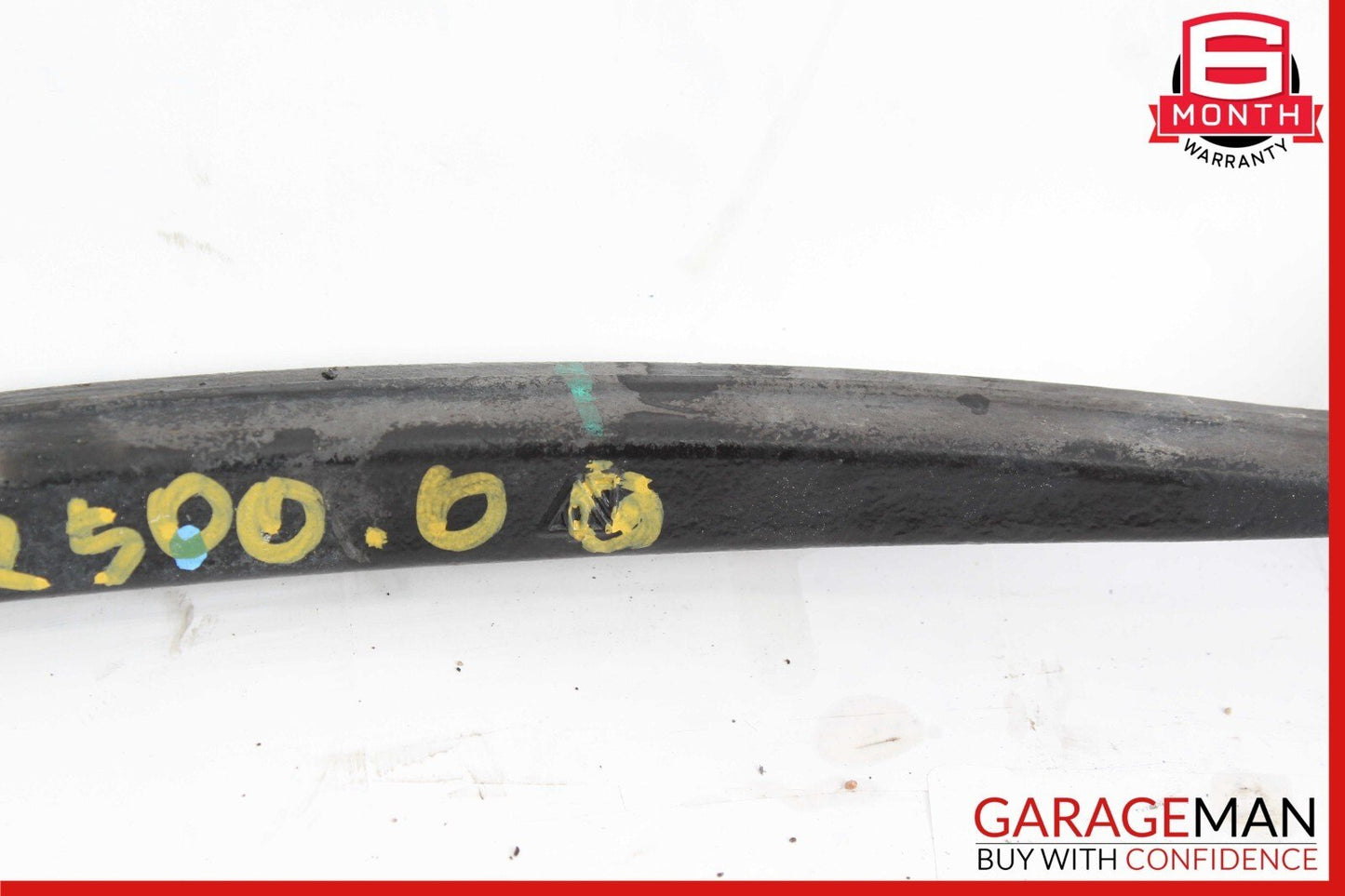 06-13 Mercedes W251 R500 ML350 Rear Left or Right Upper Control Arm OEM