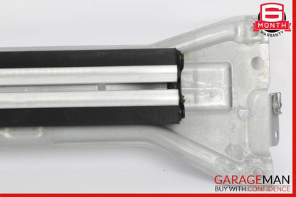 10-16 Mercedes W212 E350 E400 Panorama Pano Roof Sun Shade Roller Blind OEM