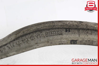08-17 Mercedes CLS550 E350 C300 Rear Left / Right Side Suspension Control Arm