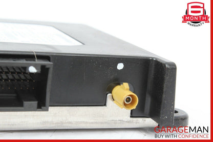10-14 Mercedes R172 SLK350 C300 C350 E400 Tele Aid Control Module 2319012201 OEM