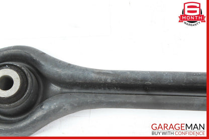 05-11 Mercedes R171 SLK300 SLK350 Rear Right / Left Suspension Upper Control Arm