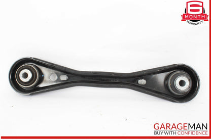 17-23 Cadillac XT5 Rear Left Driver Side Lower Control Arm Link 84606181 OEM