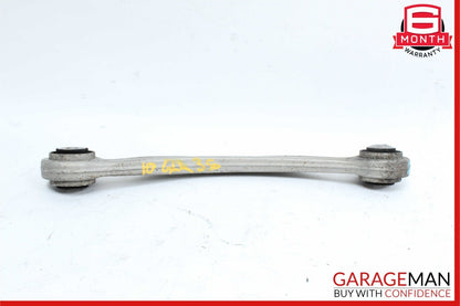 09-15 Mercedes X204 GLK350 Rear Left / Right Side Upper Rearward Control Arm OEM