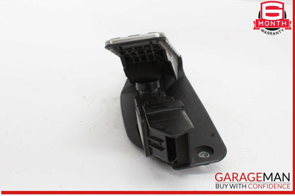 10-16 Porsche Panamera 970 Gas Accelerator Throttle Pedal 97042302100 OEM