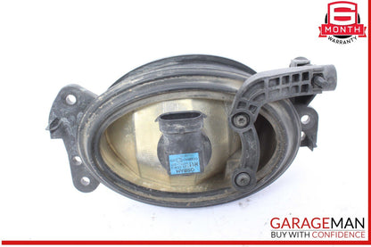 06-10 Mercedes W211 E350 CLS500 Fog Light Lamp Right Passenger 1698201656 OEM