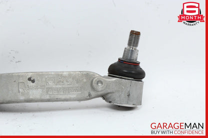03-11 Mercedes CLS550 E350 E550 Front Right Wishbone Lower Control Arm RWD