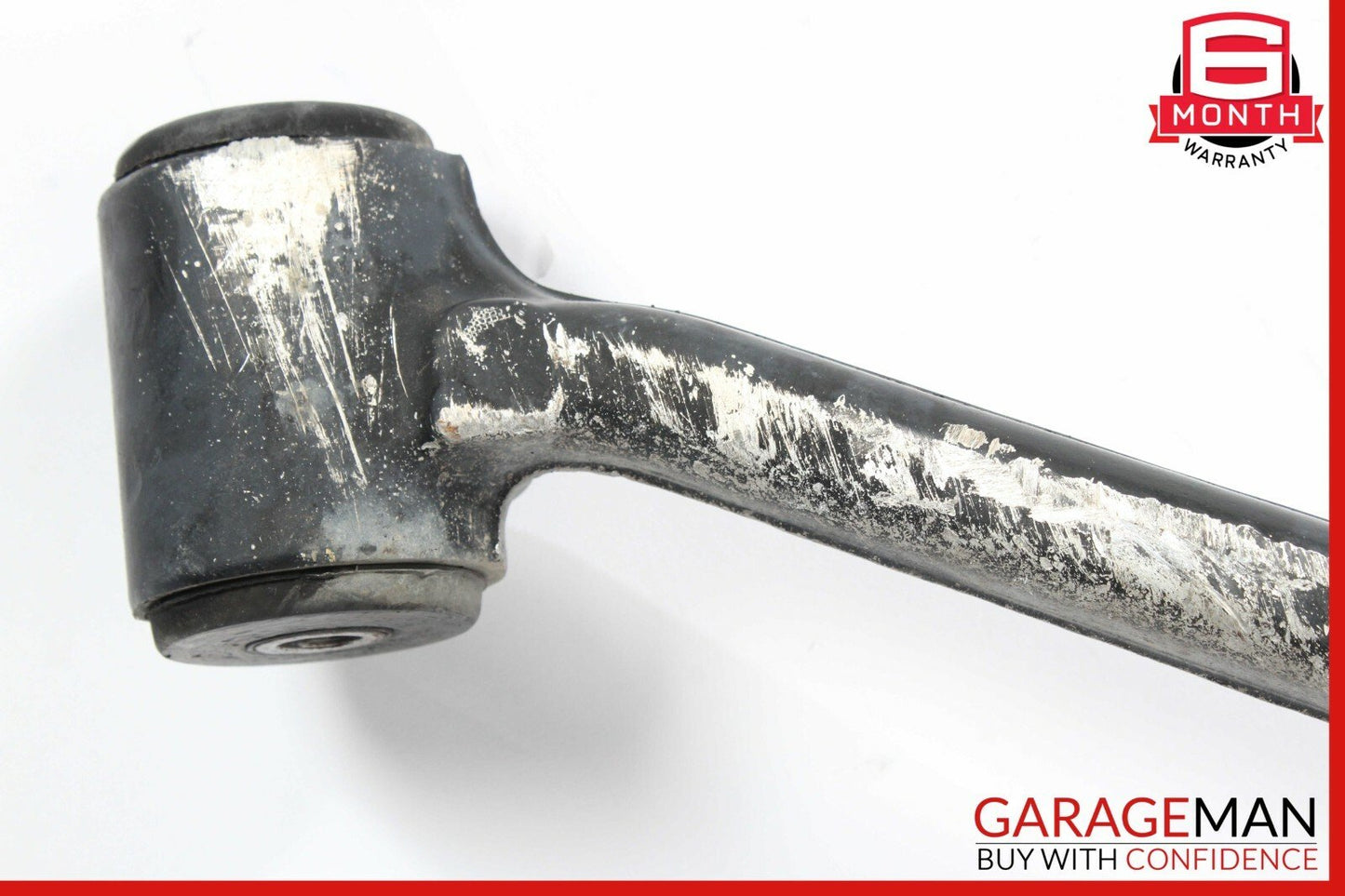 98-05 Mercedes W163 ML320 ML500 Rear Right Passenger Side Lower Control Arm