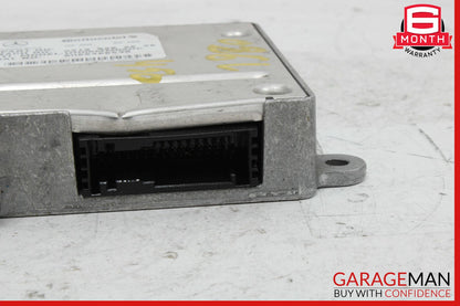 06-12 Mercedes X164 GL450 SL550 Communication Control Module 2198200926 OEM