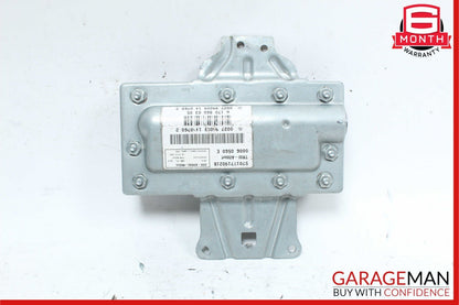 97-03 Mercedes W208 CLK430 CLK320 Front Left Door Airbag Air Bag Module Unit