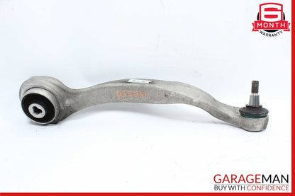 10-16 Mercedes W212 E350 E550 Front Right Top Upper Control Arm 2123302811 OEM