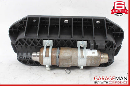 12-19 Land Rover Range Rover Evoque Front Right Dash Dashboard Air Bag Airbag
