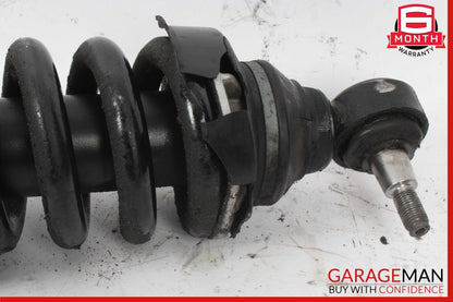 03-06 Mercede R230 SL500 SL55 AMG Front Left Hydraulic Shock Strut Absorber OEM