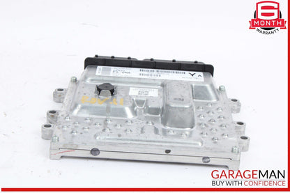 10-13 Land Rover Range Rover Sport 5.0L Engine Control Module Unit ECU ECM OEM
