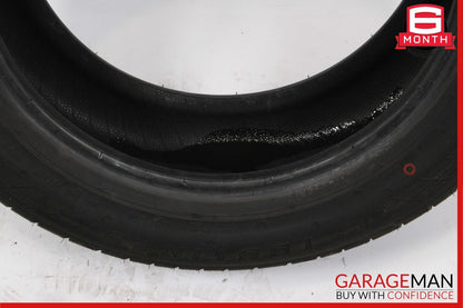 TBB Tires TR-66 Wheel Tubeless Tire 225/50 ZR16