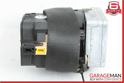 02-06 Mercedes W215 CL500 CL55 AMG Front Right Seat Belt Seatbelt Retractor