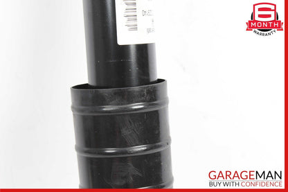 14-21 Maserati Ghibli Rear Right or Left Side Shock Strut Absorber OEM