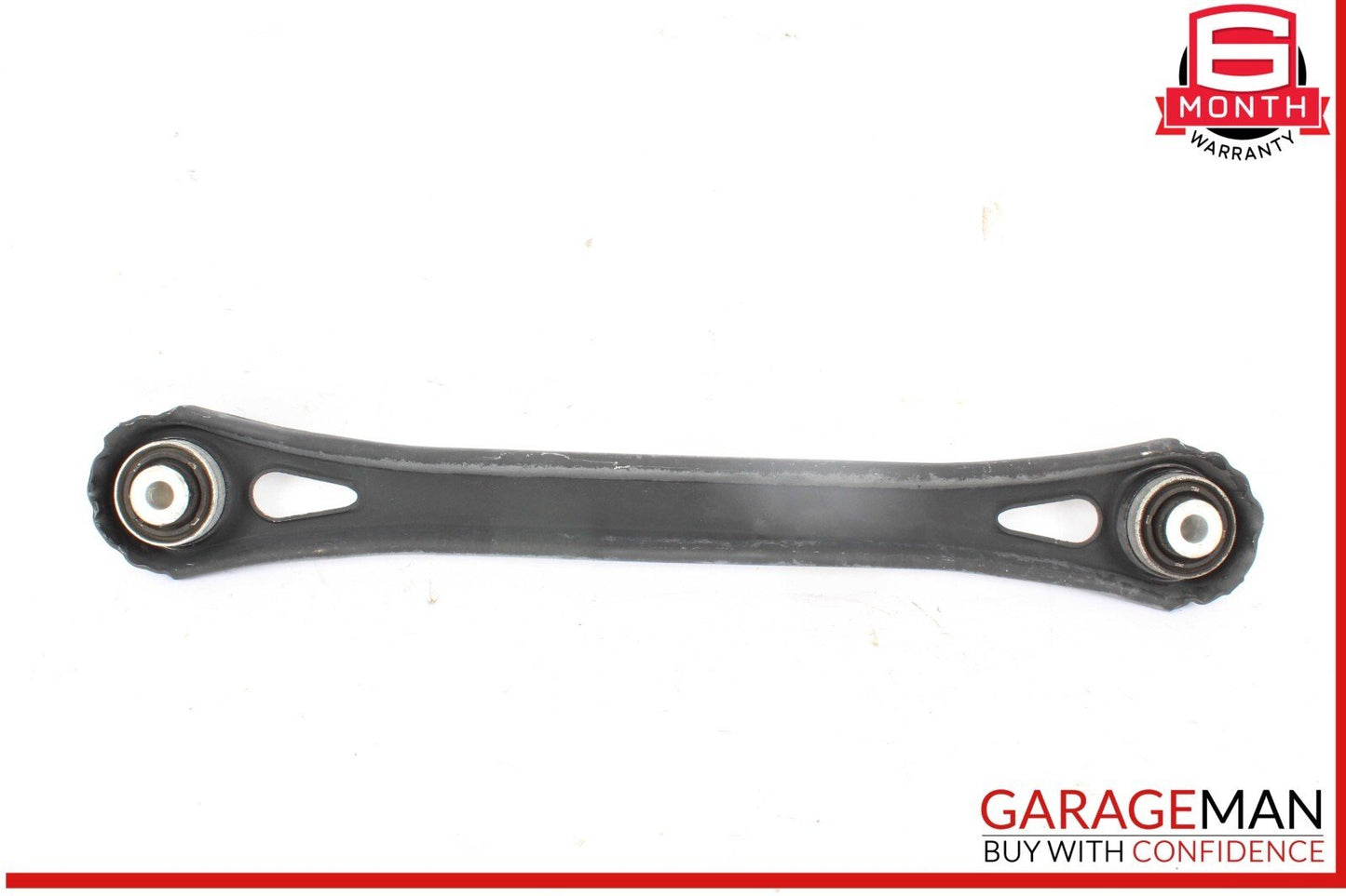 14-19 Cadillac CTS V-Sport Rear Right / Rear Left Side Tie Rod Link Control Arm
