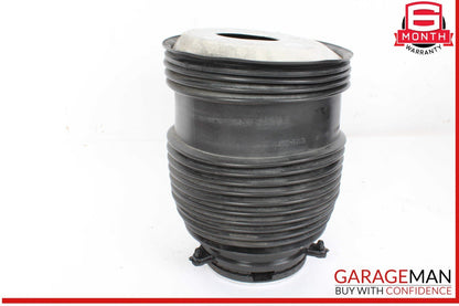 15-21 Mercedes W205 C300 Rear Left and Right Side Air Spring Suspension Bag OEM