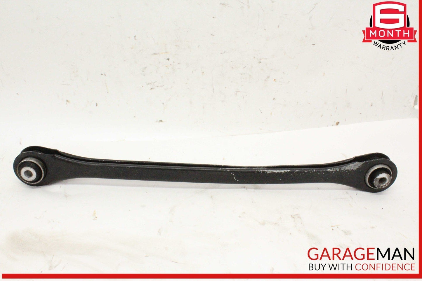 17-24 Mini Cooper S Countryman Rear Left or Rear Right Side Lower Control Arm
