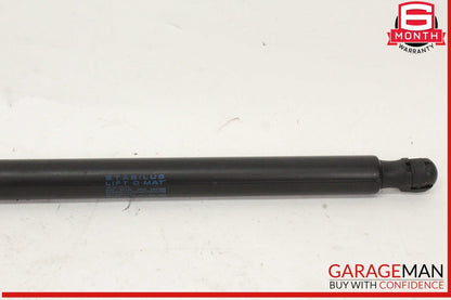 09-17 Audi Q5 SQ5 Rear Left and Rear Right Side Trunk Liftgate Support Cylinder