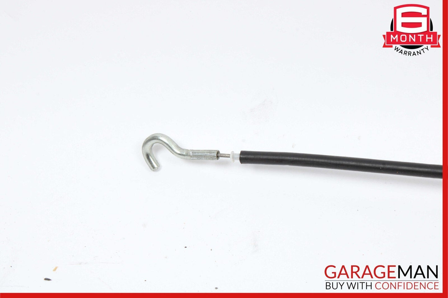 06-11 Mercedes W219 CLS500 Rear Right Door Lock Latch Actuator 2197300435 OEM