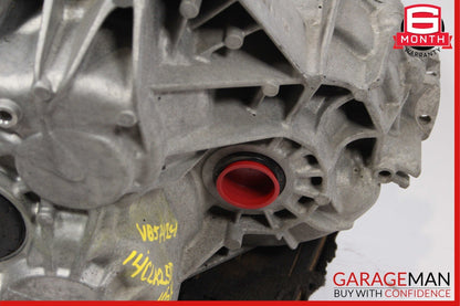 14-18 Mercedes W117 CLA250 2.0 Automatic Transmission Gearbox 57424 OEM 106k