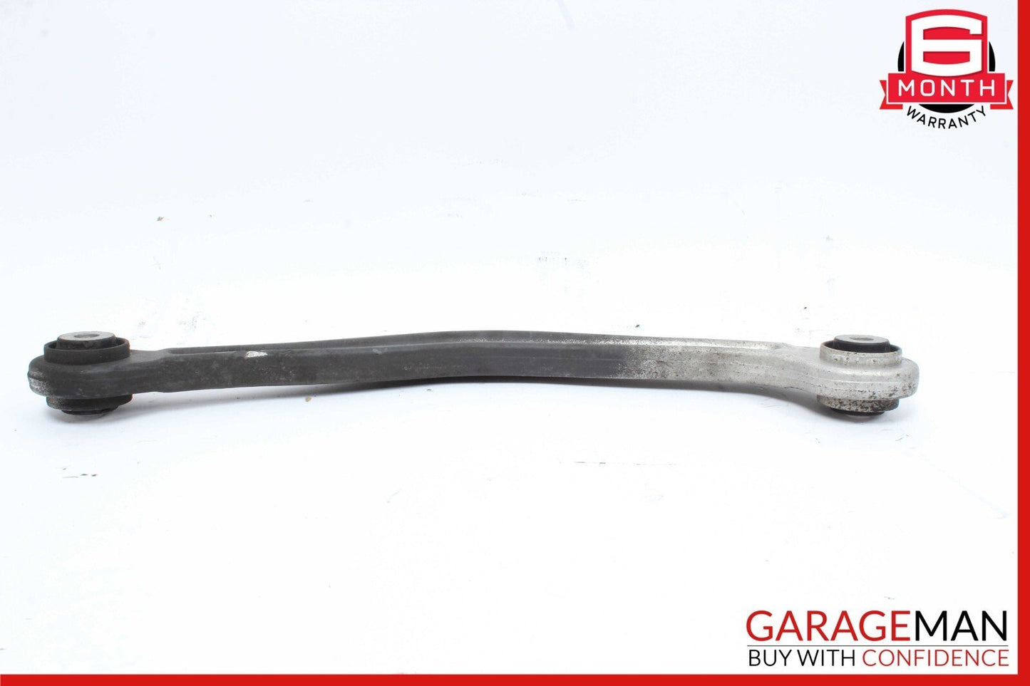 07-14 Mercedes W216 CL550 S550 Rear Left / Right Side Upper Control Arm OEM