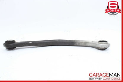 07-14 Mercedes W216 CL550 S550 Rear Left / Right Side Upper Control Arm OEM