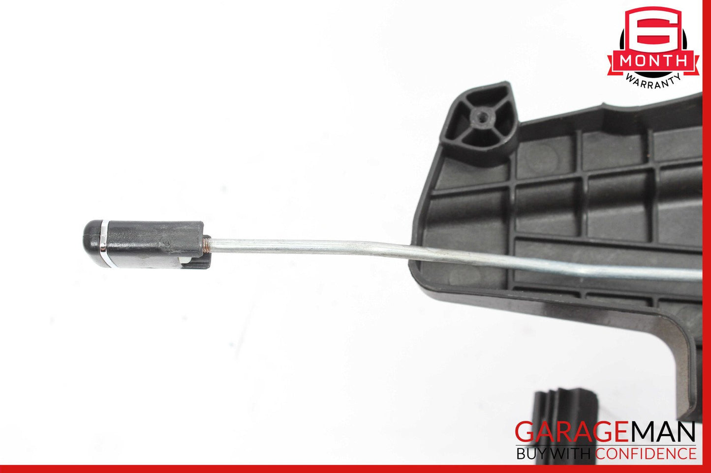 07-14 Mercedes W216 CL550 S550 Front Left Door Lock Latch Actuator Keyless Go