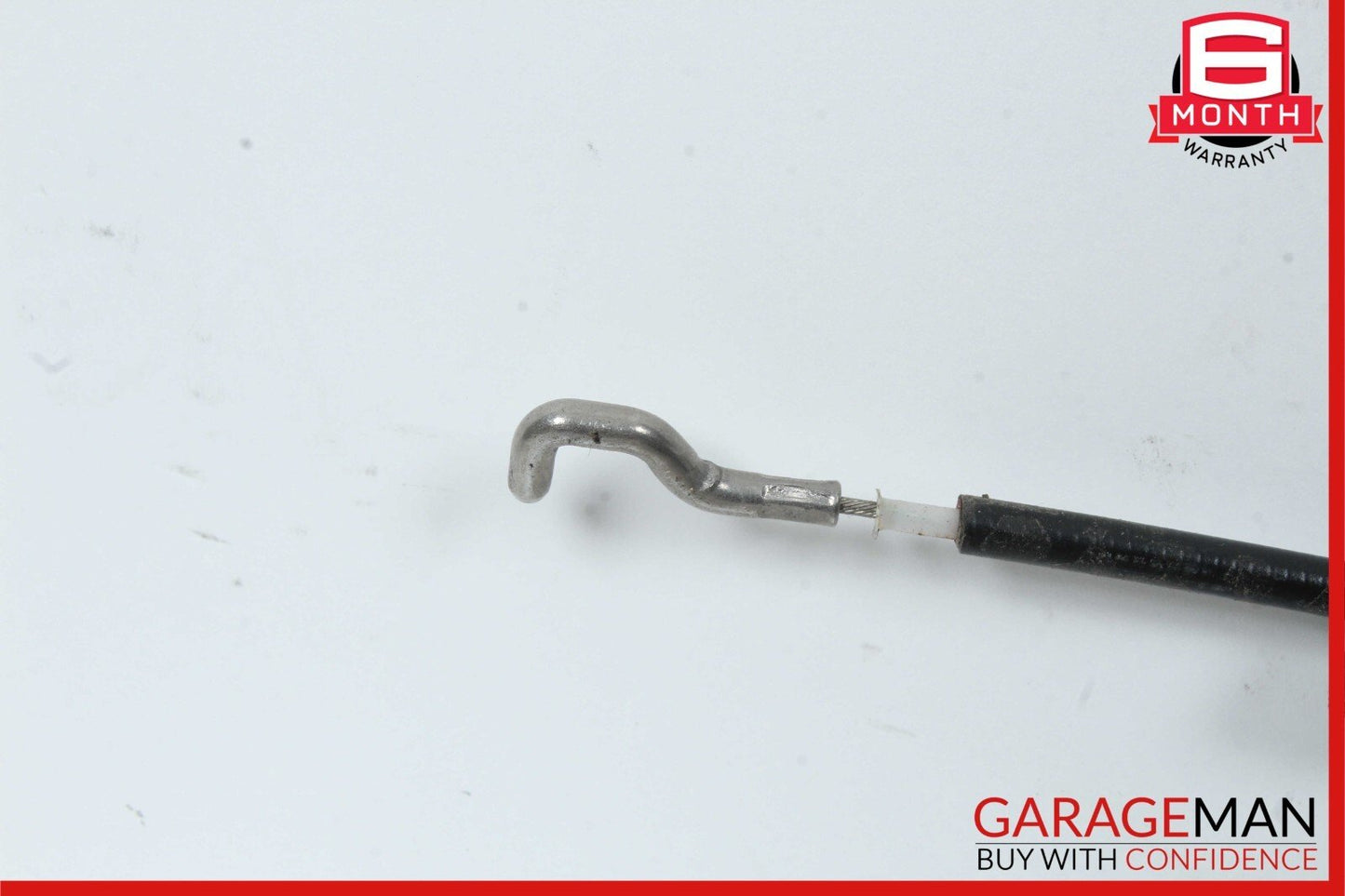 07-13 Mercedes W221 S550 CL550 Front Right Side Door Lock Latch Actuator OEM