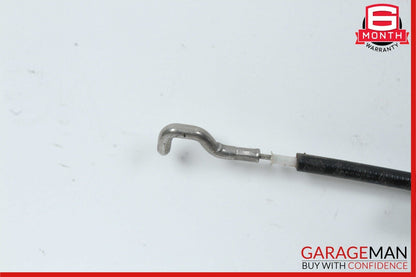 07-13 Mercedes W221 S550 CL550 Front Right Side Door Lock Latch Actuator OEM