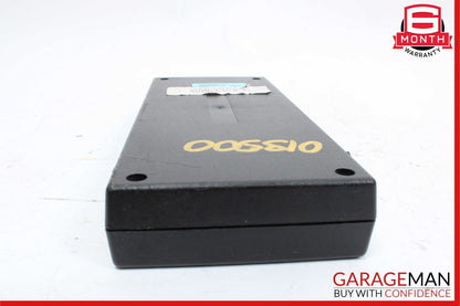 00-06 Mercedes W220 S500 CL500 CLK500 Voice Command Control Module SYN9266 OEM