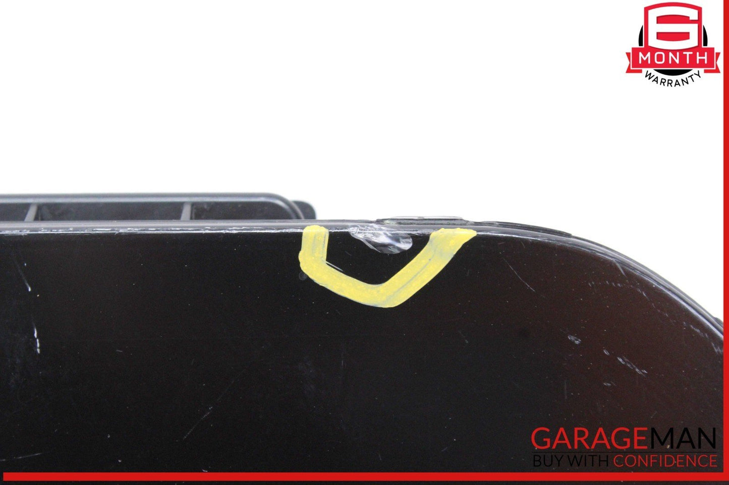 17-22 Alfa Romeo Giulia Stelvio Radio Infomation Display Screen 503490010213 OEM
