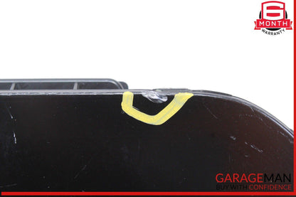 17-22 Alfa Romeo Giulia Stelvio Radio Infomation Display Screen 503490010213 OEM