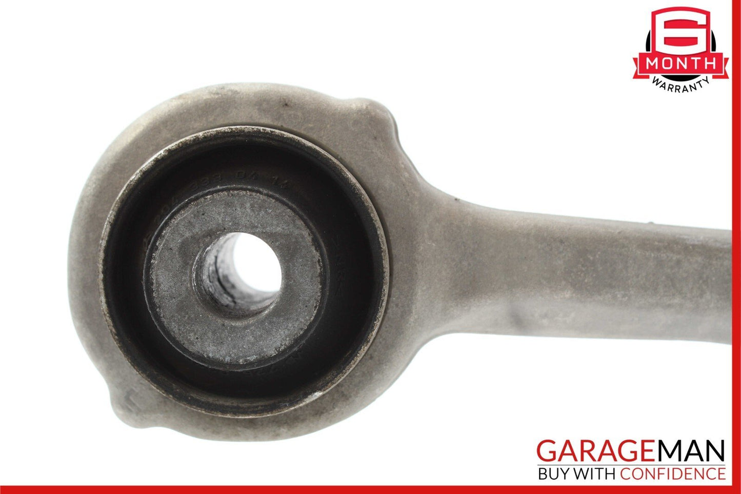 08-14 Mercedes W204 C250 C300 Front Right RWD Suspension Lower Control Arm